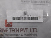 Honeywell Fs-pdc-mb24-2P Power Distribution Cable Vde-reg 7000 02049106