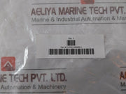 Honeywell Fs-pdc-mbmb-1 Power Distribution Cable E222965 105C 1000V