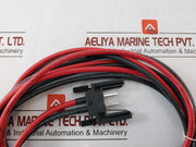 Honeywell Fs-pdc-mbmb-1 Power Distribution Cable E222965 105C 1000V