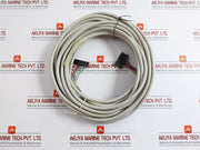 Honeywell Fs-sicc-001/L15-in