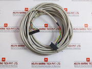 Honeywell Fs-sicc-001/L15-in