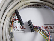 Honeywell Fs-sicc-001/L15-in