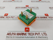 Honeywell Fs-sif-24 Control Processor Module 24Vdc Max. 31 Vdc