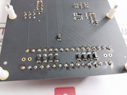 Honeywell Fs-simrusio-01 Pcb Controller Unit 24V