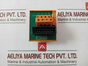 Honeywell Fs-tsdo-04Uni Safe Digital Output Module Max. 150 Vdc 1.5 Mm2 300V10A