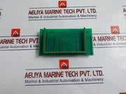 Honeywell Fsc 07170/A/1 Adapter Module