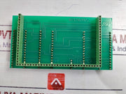 Honeywell Fsc 07170/A/1 Adapter Module