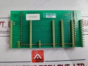 Honeywell Fsc 07170/A/1 Adapter Module