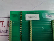 Honeywell Fsc 07170/A/1 Adapter Module