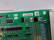 Honeywell Fsc 10101/2/1 Fail Safe Digital Input Module 16 Channel