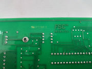 Honeywell Fsc 10101/2/1 Fail Safe Digital Input Module 16 Channel
