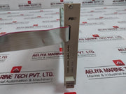 Honeywell Fsc 10101/2/1 Fail Safe Digital Input Module 16 Channel