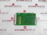 Honeywell Fsc 10101/2/1 Fail Safe Digital Input Module 5Vdc, 8Ma