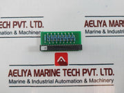 Honeywell Fsc Bn-1608 Sensor Converter Module