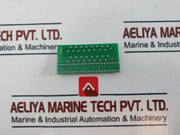 Honeywell Fsc Bn-1608 Sensor Converter Module