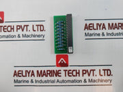 Honeywell Fsc Bn-1608 Sensor Converter Module