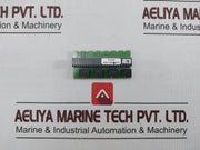 Honeywell Fsc Bsdol-04Uni Range-setting Module