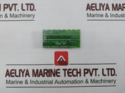 Honeywell Fsc Bsdol-04Uni Range-setting Module