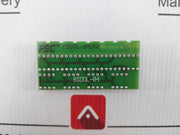 Honeywell Fsc Bsdol-04Uni Range-setting Module