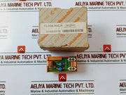 Honeywell Fsc Fs-pdb-hse24 Power Distribution Board 