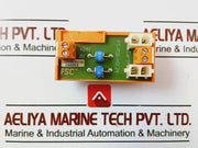 Honeywell Fsc Fs-pdb-hse24 Power Distribution Board 