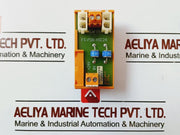 Honeywell Fsc Fs-pdb-hse24 Power Distribution Board 