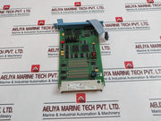 Honeywell Fsc Sai-1620M Analog Input Pcb Board 24Vdc 35 Ma