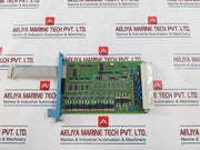 Fsc Sdo-0824 Digital Output Module 24 Vdc 8 Channels