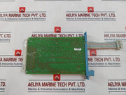 Fsc Sdo-0824 Digital Output Module 24 Vdc 8 Channels