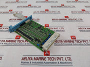 Fsc Sdo-0824 Digital Output Module 24 Vdc 8 Channels