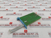 Fsc Sdo-0824 Digital Output Module 24 Vdc 8 Channels