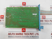 Fsc Sdo-0824 Digital Output Module 24 Vdc 8 Channels