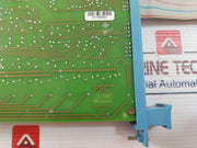 Fsc Sdo-0824 Digital Output Module 24 Vdc 8 Channels