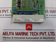 Fsc Sdo-0824 Digital Output Module 24 Vdc 8 Channels