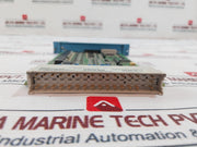 Fsc Sdo-0824 Digital Output Module 24 Vdc 8 Channels