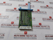 Fsc Sdo-0824 Digital Output Module Sms163C 24Vdc