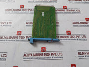 Fsc Sdo-0824 Digital Output Module Sms163C 24Vdc