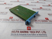 Fsc Sdo-0824 Digital Output Module Sms163C 24Vdc