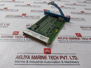 Fsc Sdo-0824 Digital Output Module Sms163C 24Vdc