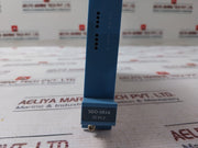 Fsc Sdo-0824 Digital Output Module Sms163C 24Vdc
