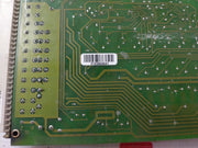 Fsc Sdo-0824 Digital Output Module Sms163C 24Vdc