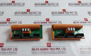 Honeywell Fta-t-01 Fsc Component