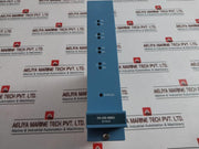 Honeywell Fx-usi-0002 Safety Manager System Module 5 Vdc
