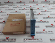 Honeywell Fx-usi-0002 Safety Manager System Module 5 Vdc