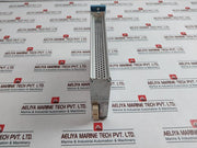Honeywell Fx-usi-0002 Safety Manager System Module 5 Vdc