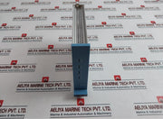 Honeywell Fx-usi-0002 Safety Manager System Module 5 Vdc