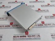 Honeywell Fx-usi-0002 Safety Manager System Module 5 Vdc