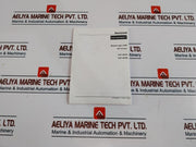 Honeywell G3F-ad4B Programmable Logic Controller