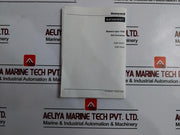 Honeywell G3F-da3V Da Converter Programmable Logic Controller Masterlogic-100R