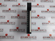 Honeywell G3F-da3V Da Converter Programmable Logic Controller Masterlogic-100R